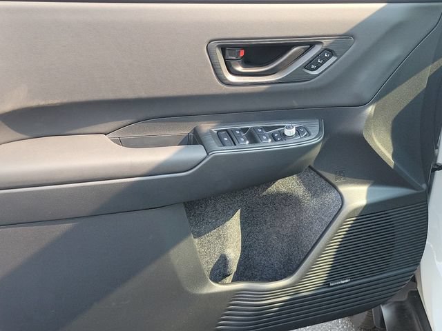 New 2026 Subaru Outback Wilderness AWD/4WD image 15