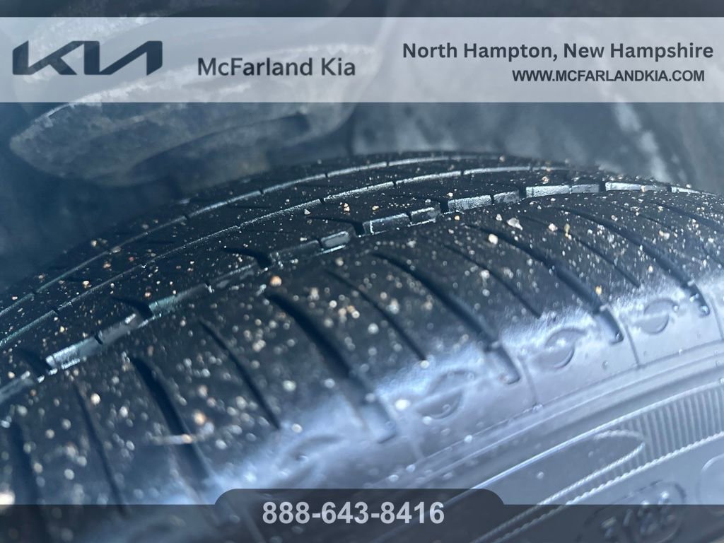 Used 2019 Lexus ES 350 F Sport image 29