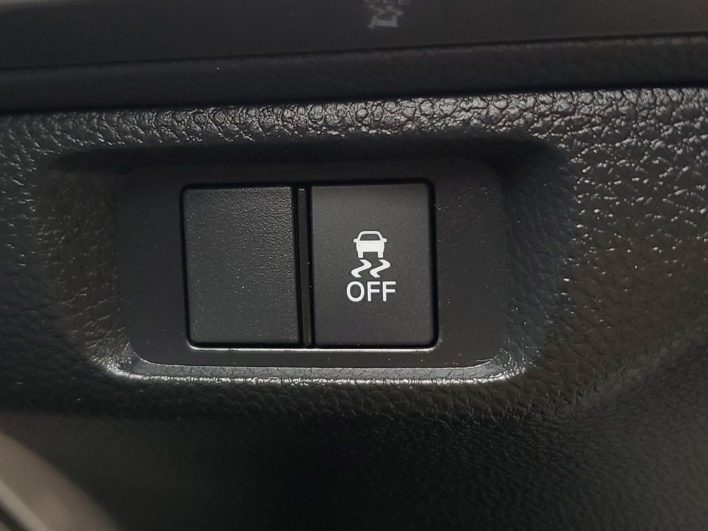 Certified 2024 Acura Integra FWD image 29
