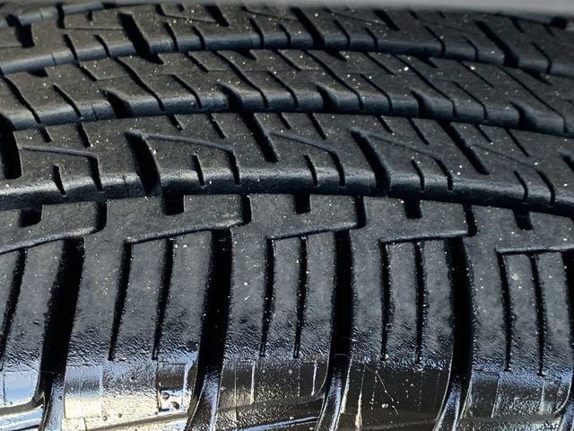 Used 2023 Toyota Highlander Limited image 37