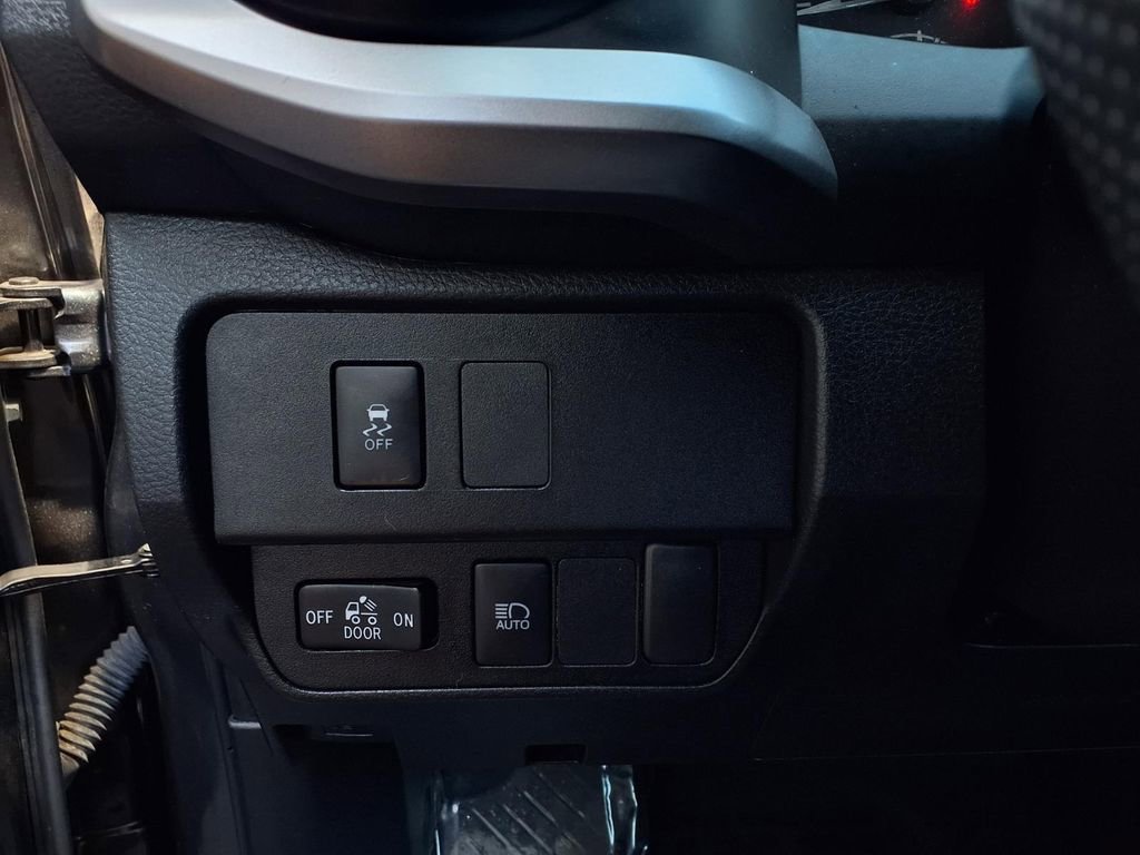 Certified 2023 Toyota Tacoma SR5 RWD image 16