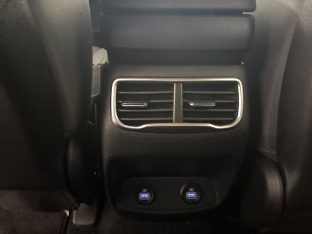 Used 2022 Hyundai Santa Fe XRT FWD image 22