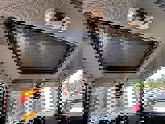 Used 2023 MINI Cooper Countryman S image 27