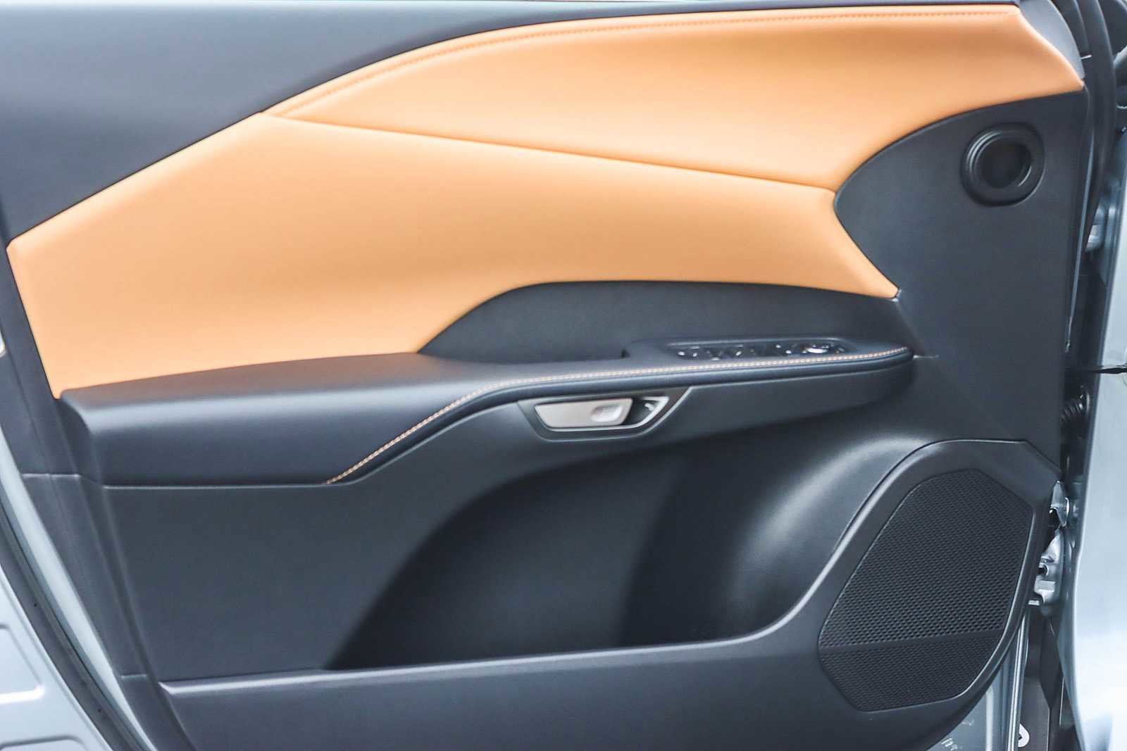 New 2026 Lexus RX 350 Premium image 22