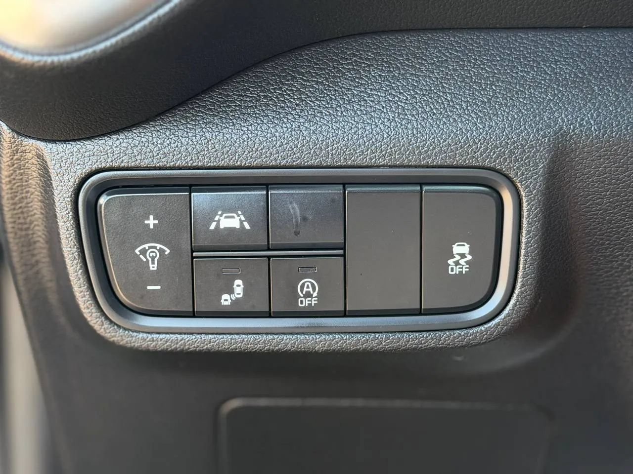 Used 2021 Kia Soul X-Line FWD image 43