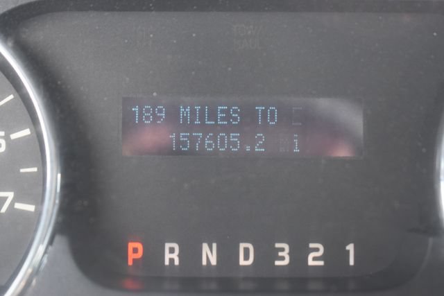 Used 2012 Ford F150 XLT AWD/4WD image 29