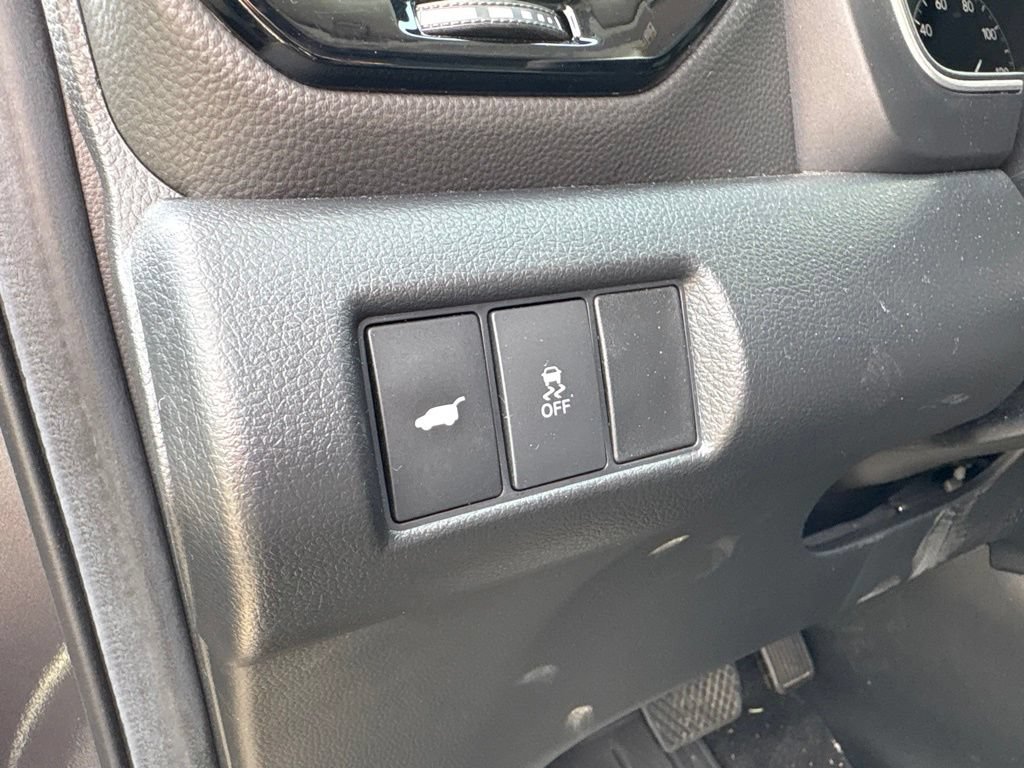 Used 2025 Honda Pilot EX-L image 20