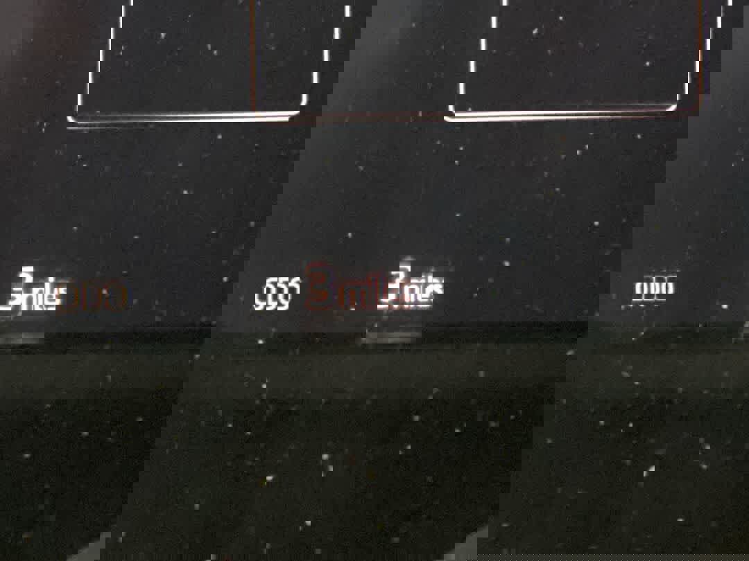 New 2026 Toyota Tundra Platinum image 18