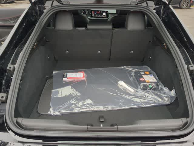 New 2026 Dodge Charger Scat Pack image 32