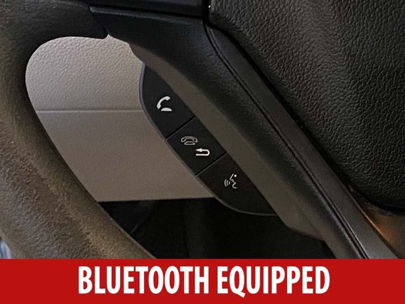 Used 2013 Honda CR-V LX image 9