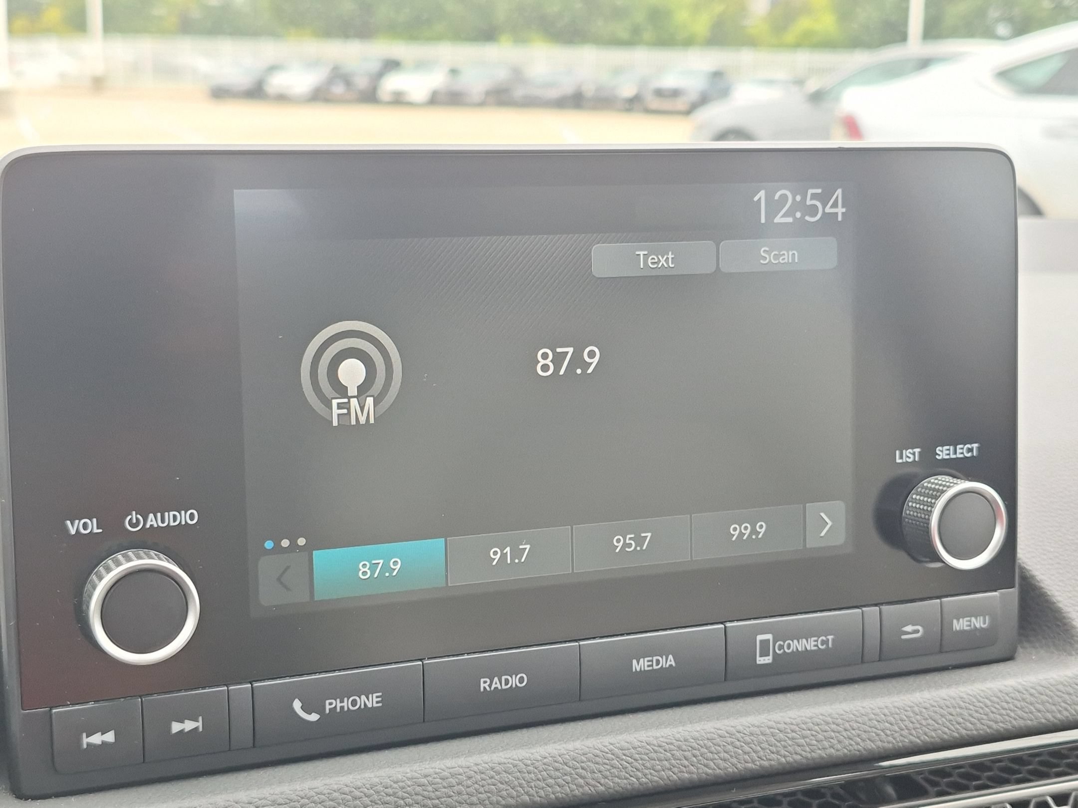 Certified 2024 Honda Civic EX-L image 19