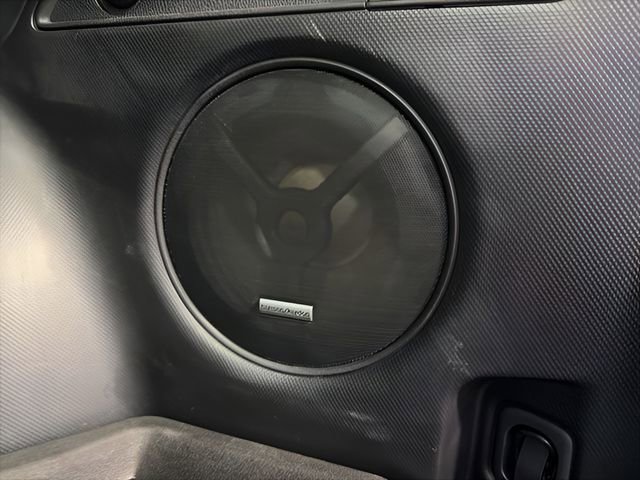 Used 2023 Subaru Forester Sport image 40