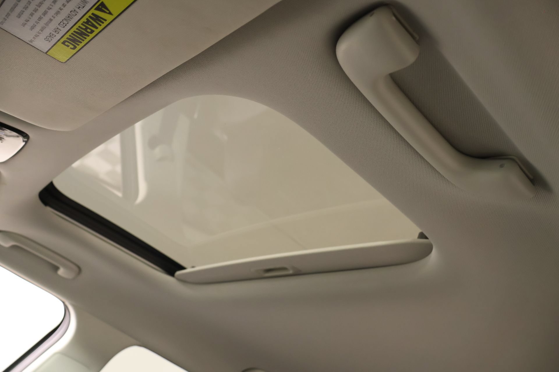 Certified 2024 Hyundai Santa Fe XRT AWD/4WD image 16