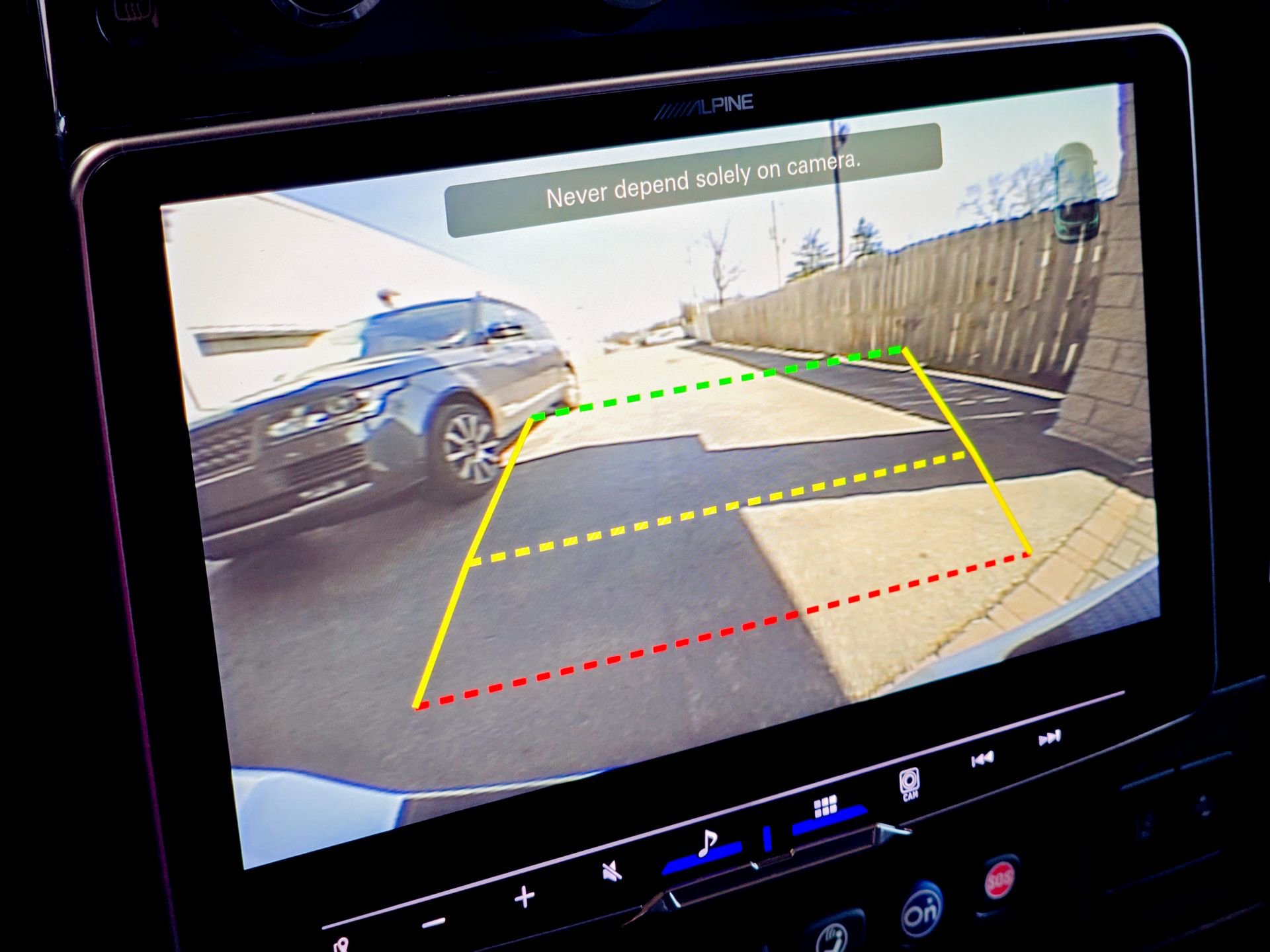 Used 2025 GMC Savana 2500 w/ Driver Convenience Package image 53