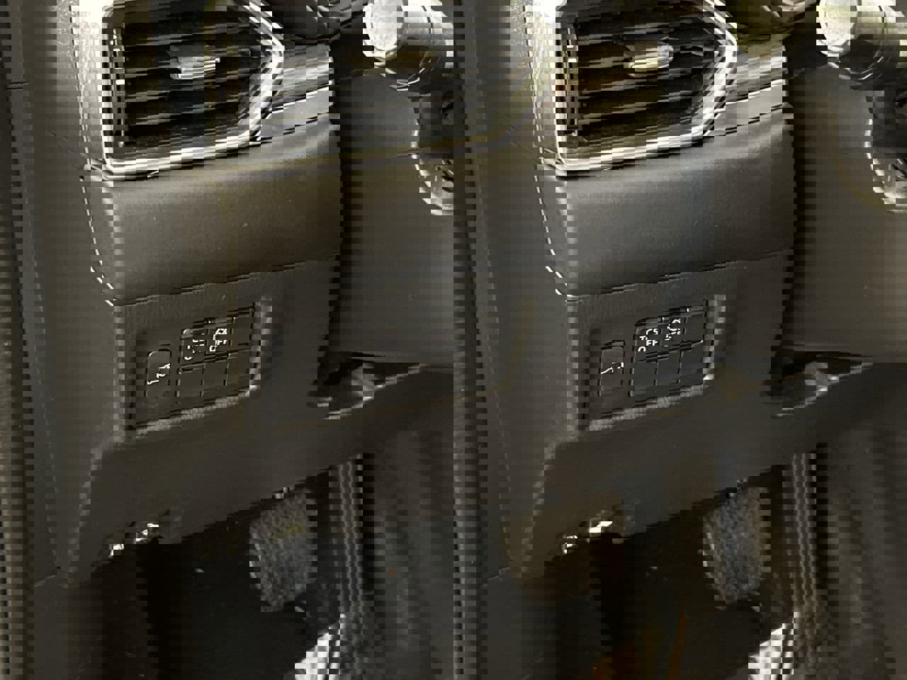 Used 2018 MAZDA CX-5 Grand Touring w/ Premium Package image 14