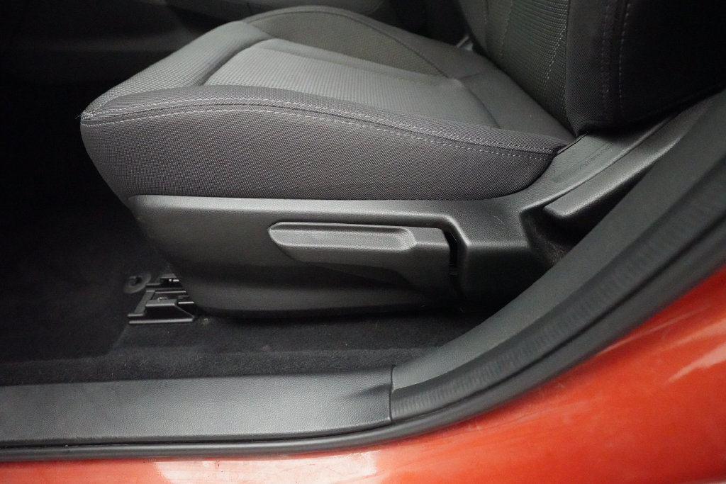 Certified 2024 Subaru Crosstrek 2.0i Premium AWD/4WD image 29