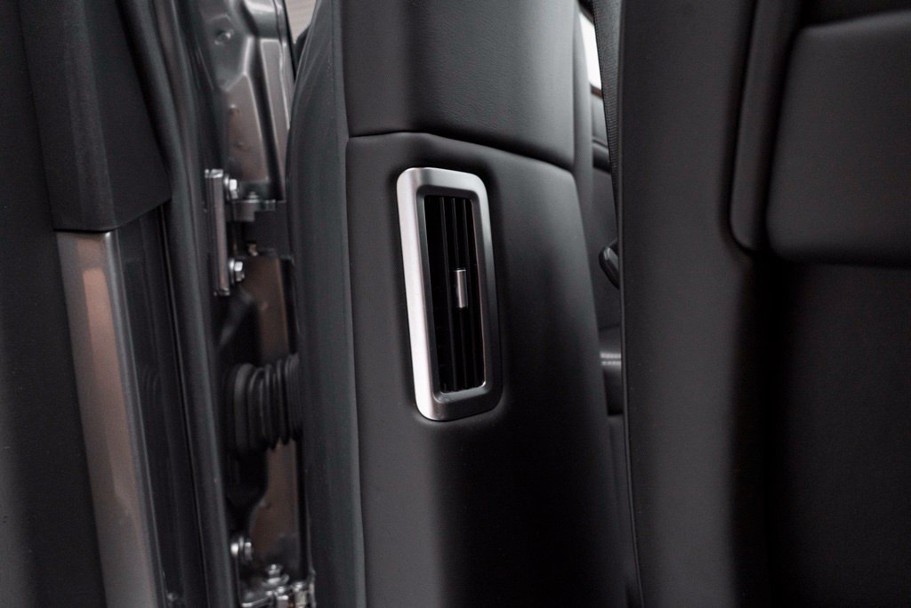 Used 2014 Bentley Flying Spur W12 AWD/4WD image 60