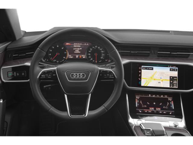 Used 2019 Audi A7 3.0T Prestige AWD/4WD image 10