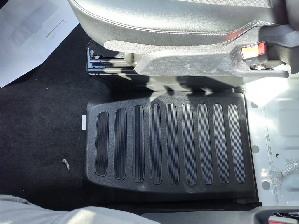 New 2025 Ford Transit 250 Base image 54