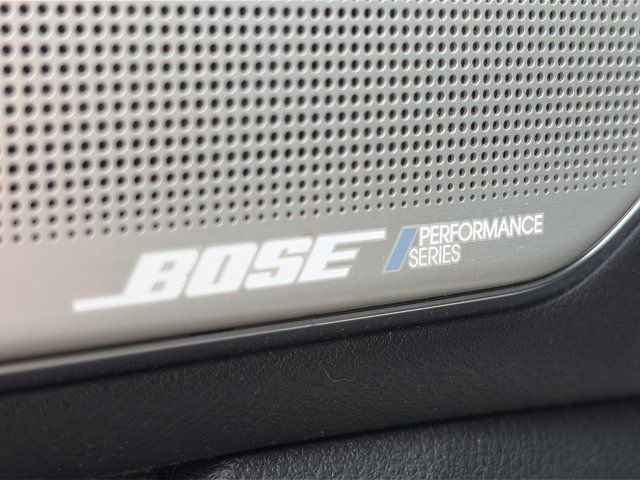 Used 2019 INFINITI Q60 3.0t Luxe w/ Essential Package image 13