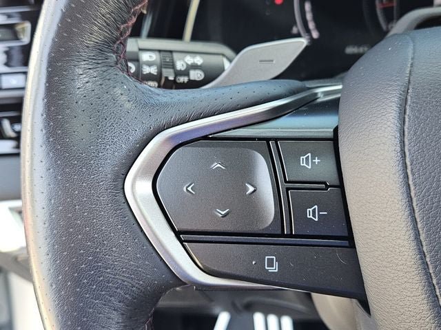 Used 2024 Lexus RX 350 F Sport w/ Convenience Package AWD/4WD image 32