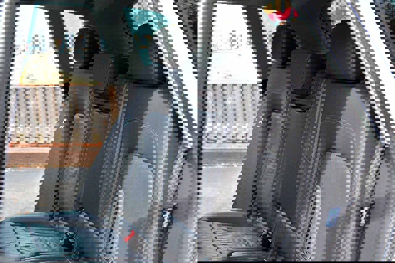 Used 2014 Audi Q5 TDI Premium Plus image 28