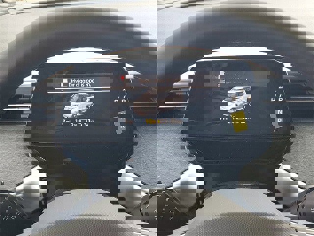 New 2025 Volkswagen ID. Buzz Pro S image 22