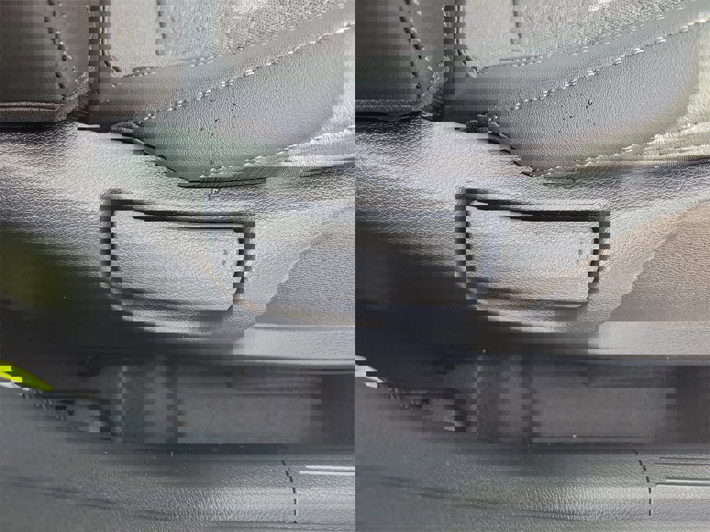 New 2026 Kia Seltos S image 9