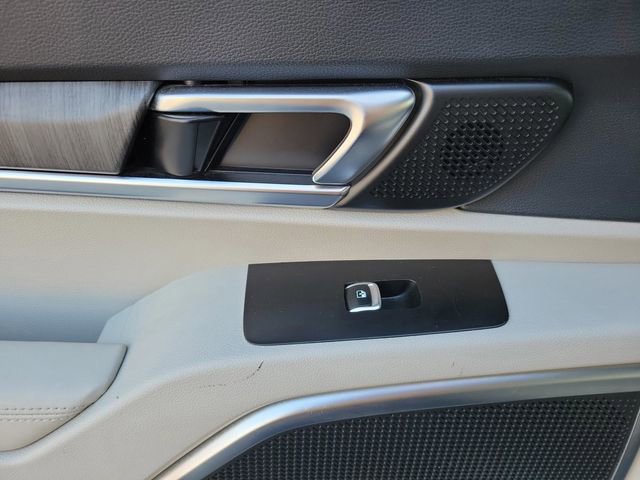 Certified 2023 Kia Telluride SX image 19