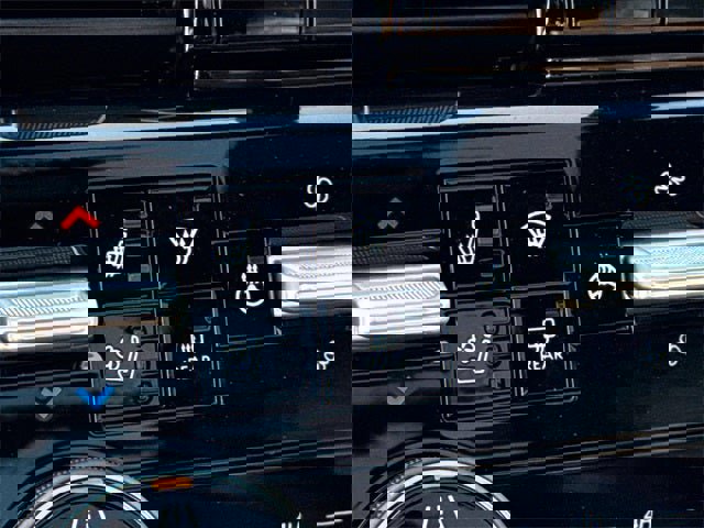 New 2026 Nissan Armada Platinum image 29