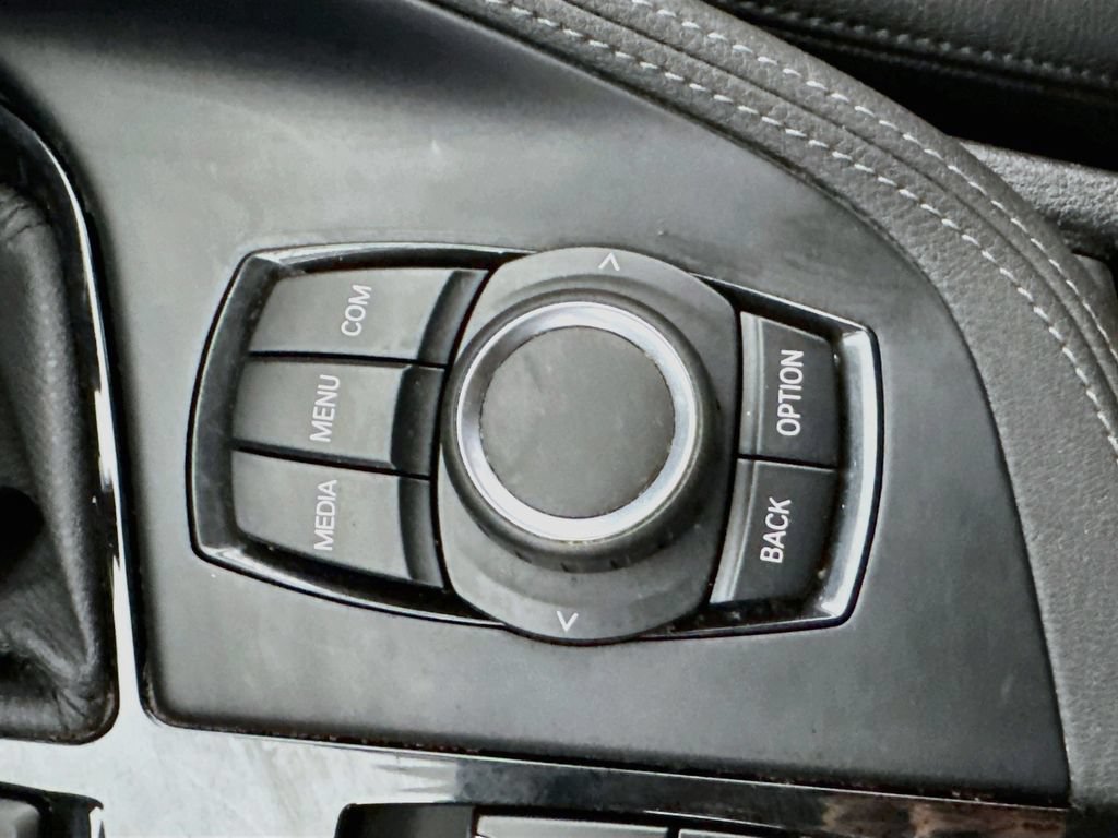 Used 2018 BMW X2 xDrive28i w/ Convenience Package AWD/4WD image 13