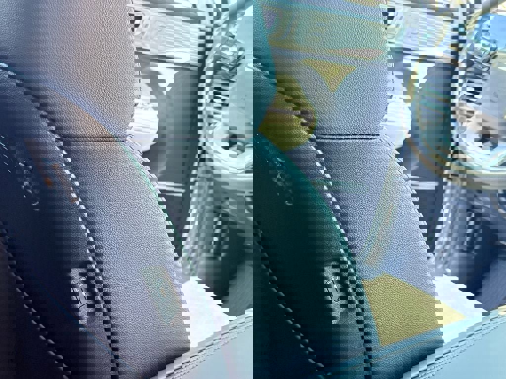 New 2026 Hyundai Santa Fe Limited image 20