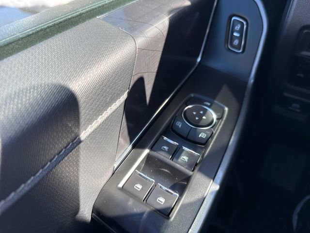 Certified 2023 Ford F150 XLT w/ Equipment Group 302A High image 27