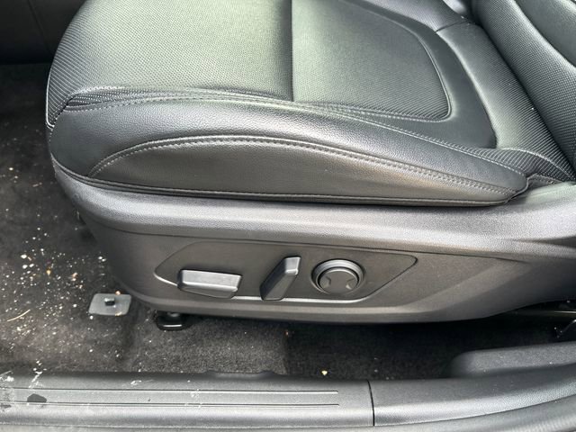 Used 2025 Hyundai Tucson SEL image 28