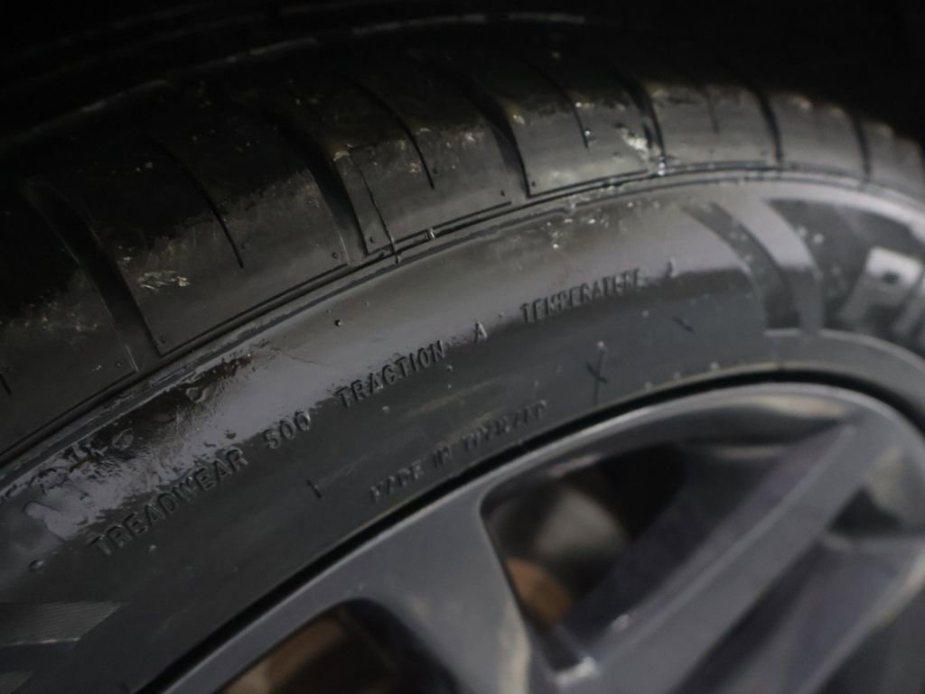 Used 2022 Dodge Charger R/T w/ Plus Group image 31