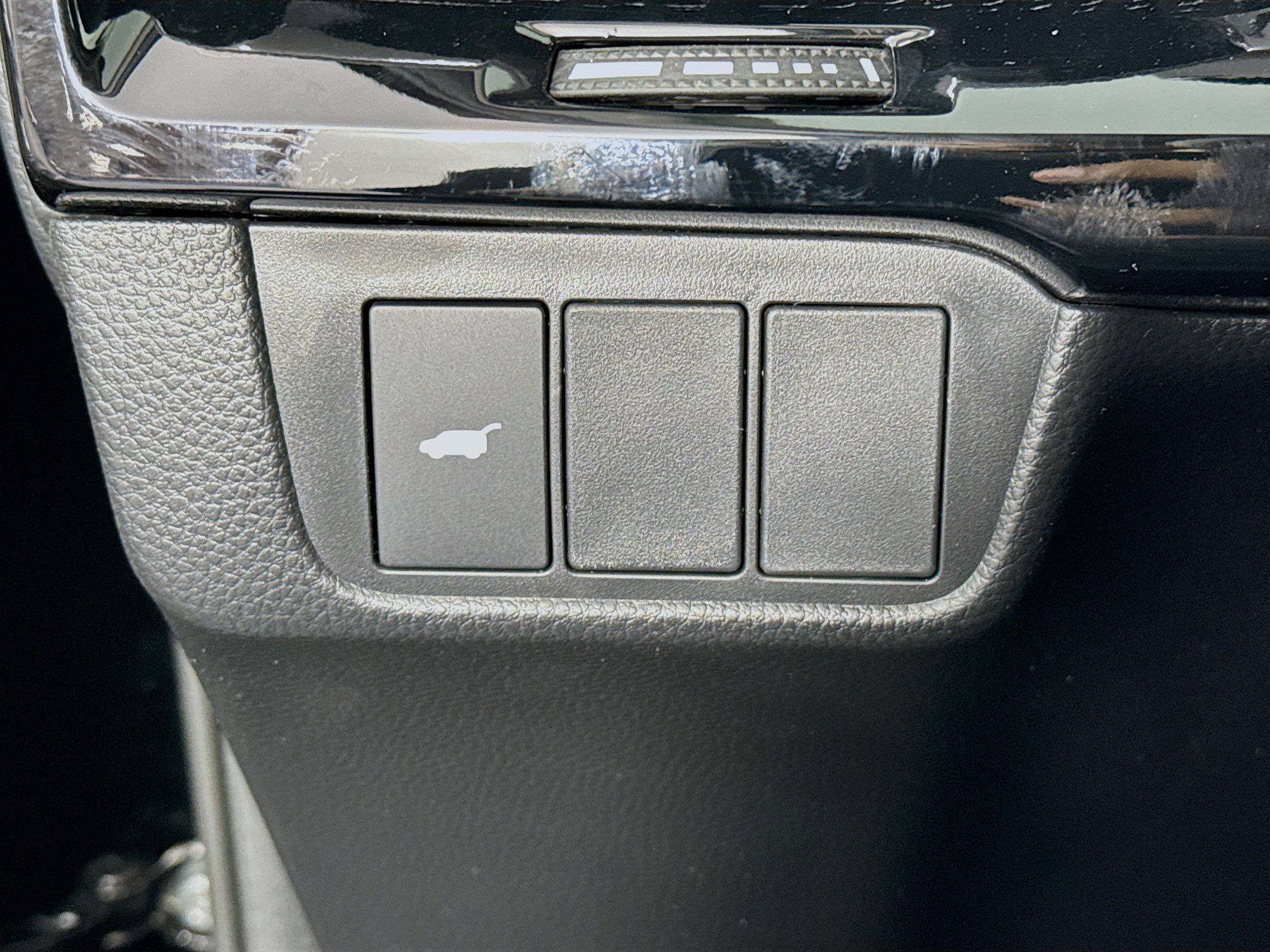 New 2026 Honda CR-V EX-L image 10