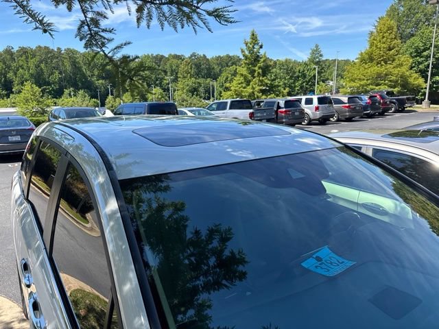 Used 2023 Honda Odyssey Touring image 6