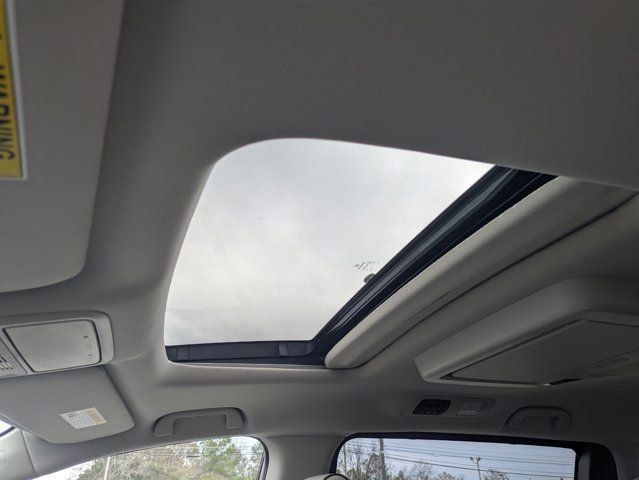 New 2026 Honda Odyssey Elite image 21