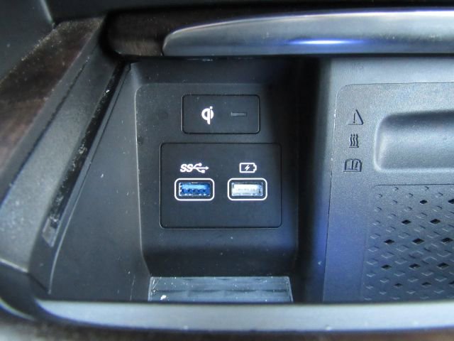 Used 2024 Genesis GV80 2.5T image 54