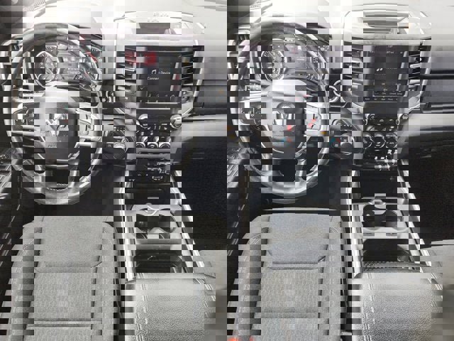 Used 2019 RAM 1500 Big Horn image 10