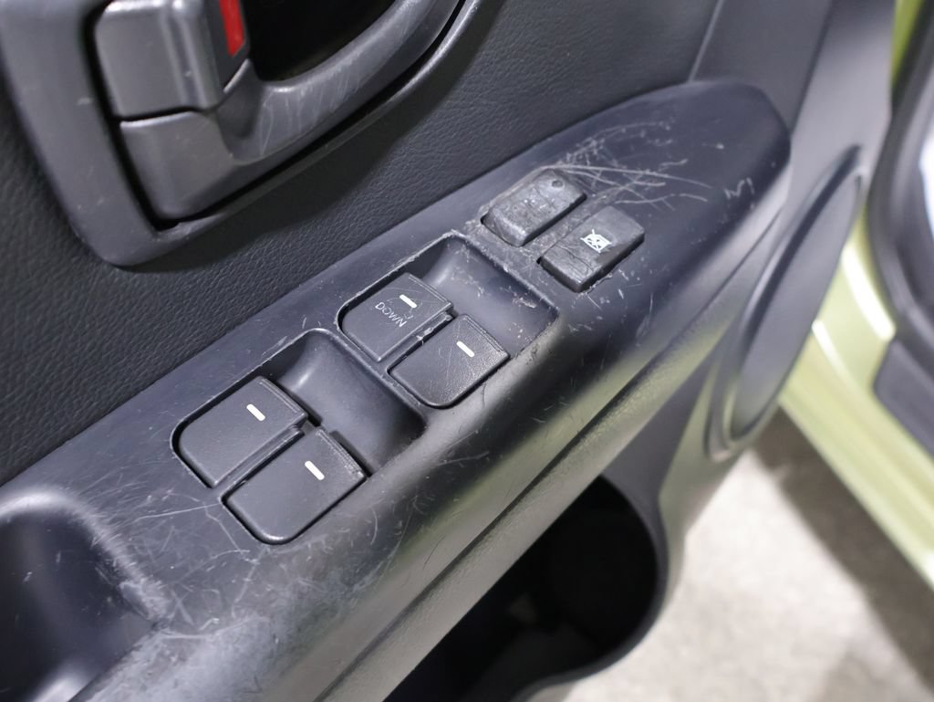 Used 2012 Kia Soul FWD image 14