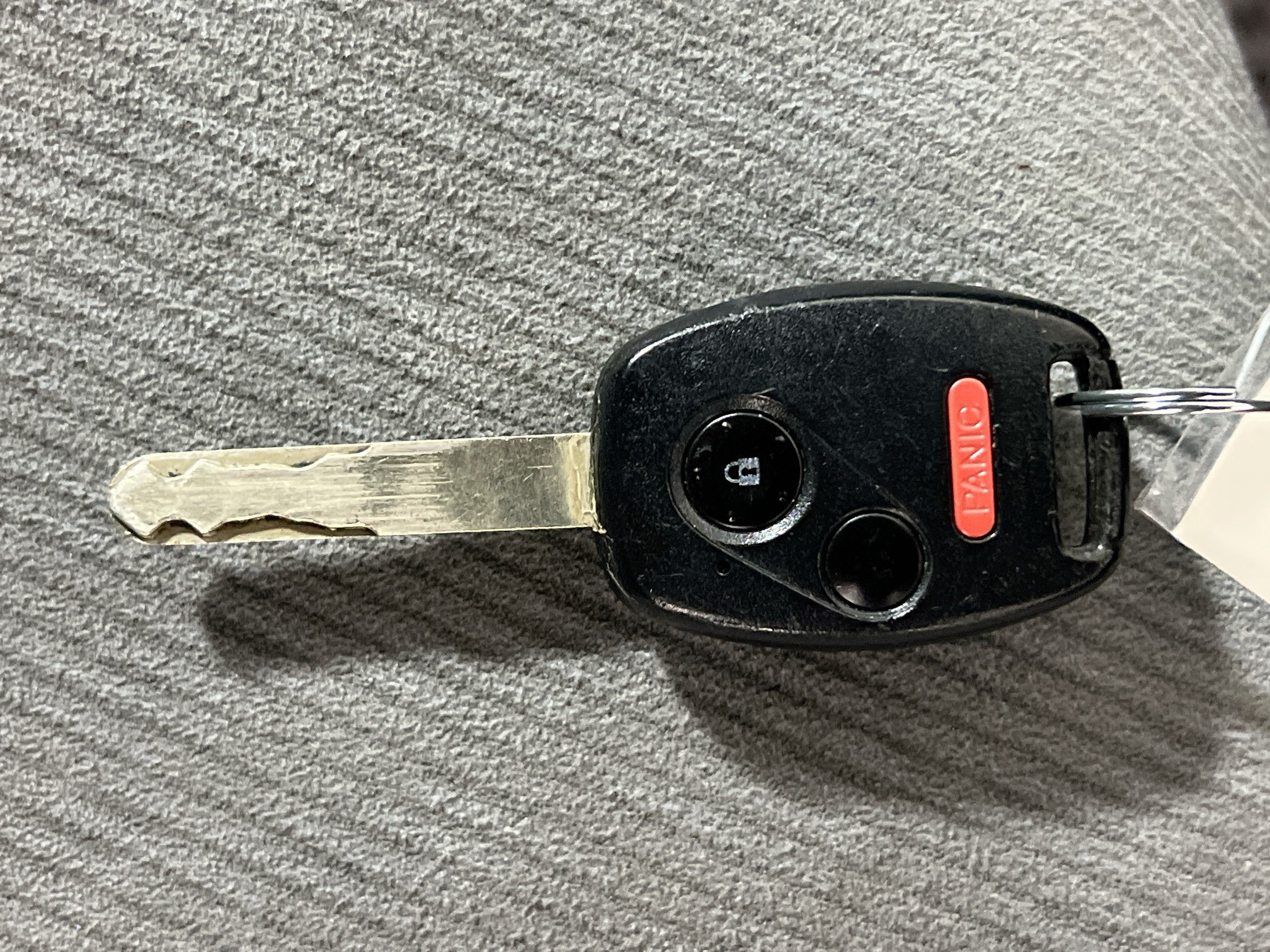Used 2010 Honda Civic LX image 33