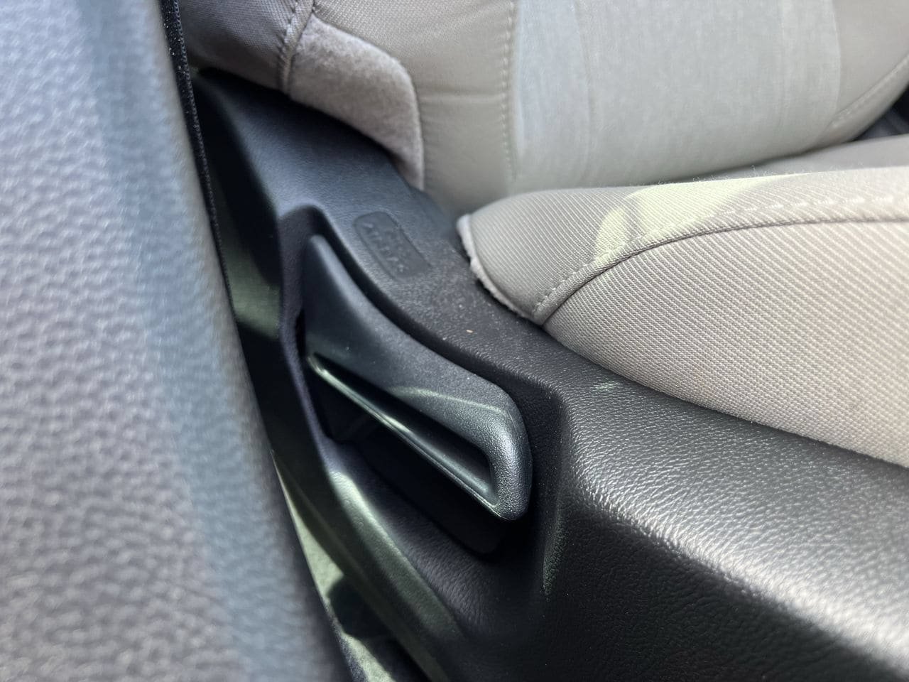 Used 2023 Honda Accord EX image 25