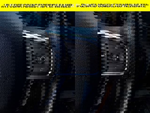 New 2026 RAM 3500 Tradesman image 27