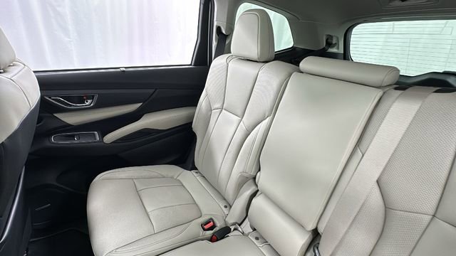 New 2026 Subaru Ascent Limited image 14