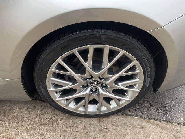 Used 2020 Lexus RC 300 300 image 33