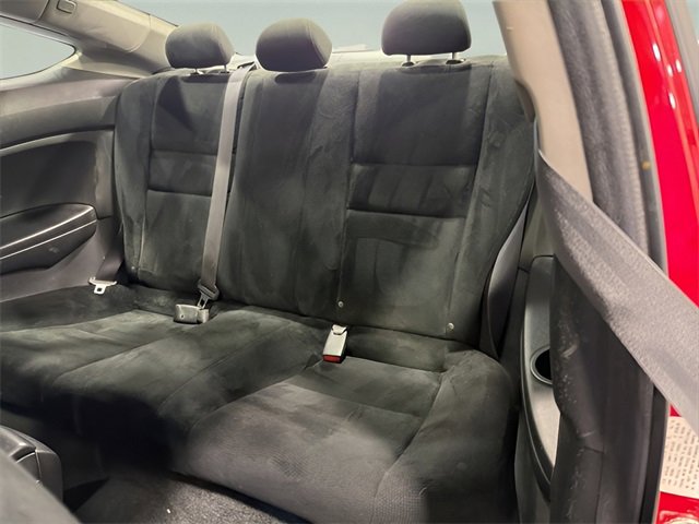 Used 2009 Honda Accord EX image 12