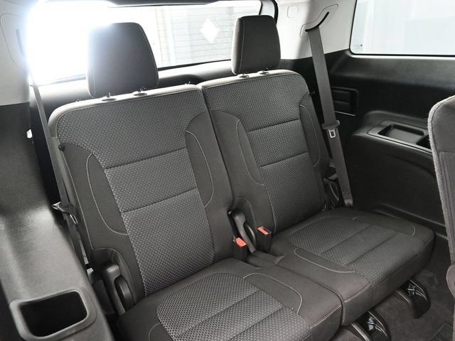 Used 2022 GMC Acadia SLE AWD/4WD image 42