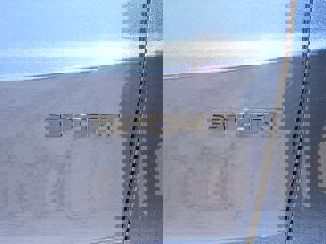 New 2026 Honda CR-V Sport-L image 8