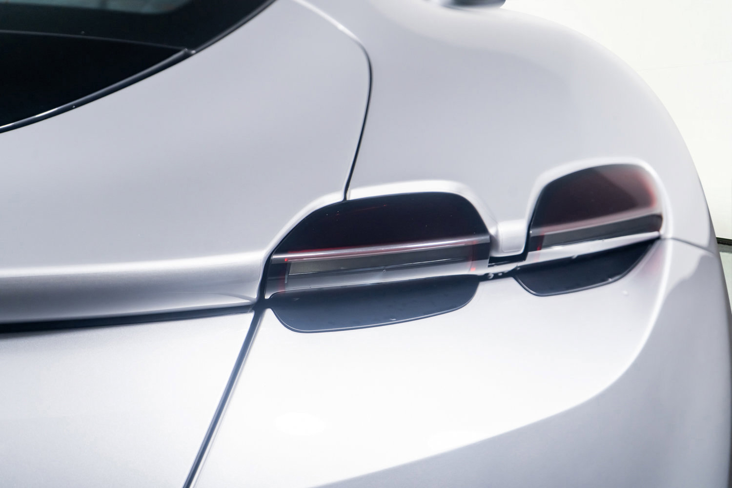 Used 2022 Ferrari Roma image 13